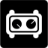 chessnox.pages.dev favicon